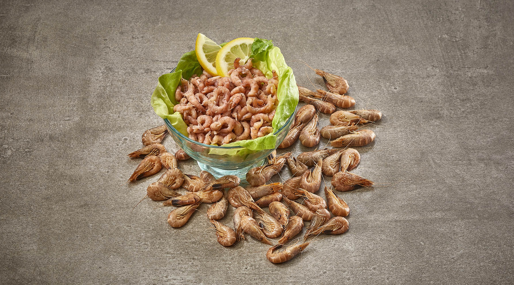 Hollandse-garnalennieuwe-stijl